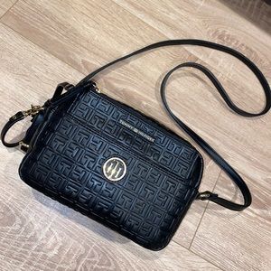 Tommy Hilfiger Purse